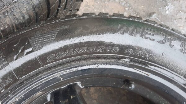 705710e75fa3413305adfbcbf99d0af8