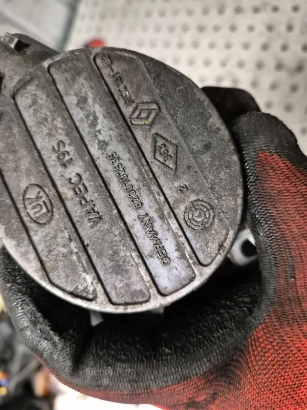 e59c8f7f5ab61e739c8e30f4d3d61017