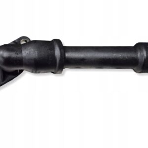 db77ae6642fbd4185ffc309599f453a1