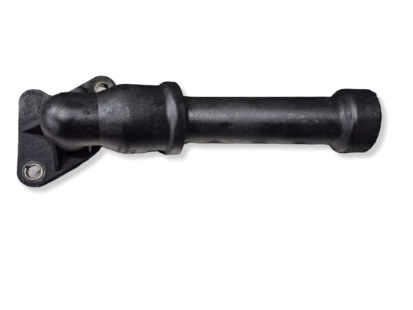 db77ae6642fbd4185ffc309599f453a1