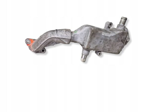 0066a958ed6b31fff7287db457847669