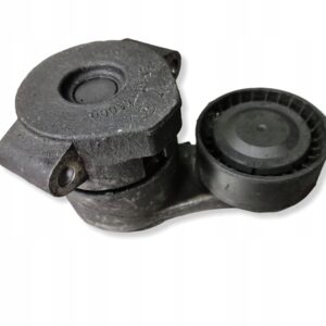 bcb72e4eeee2307c0c75f538c88b7359