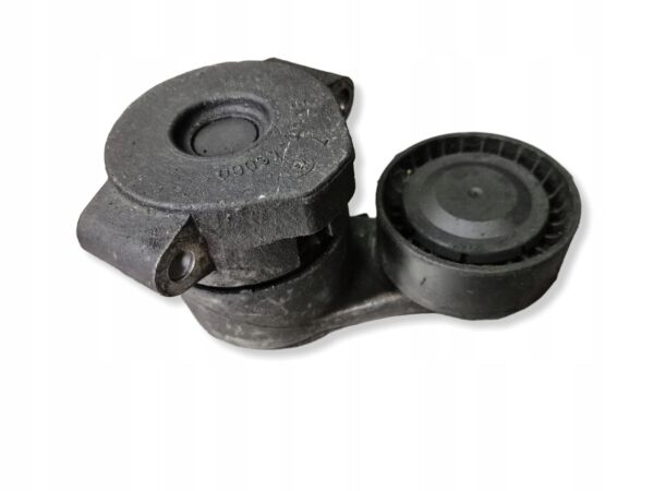 bcb72e4eeee2307c0c75f538c88b7359