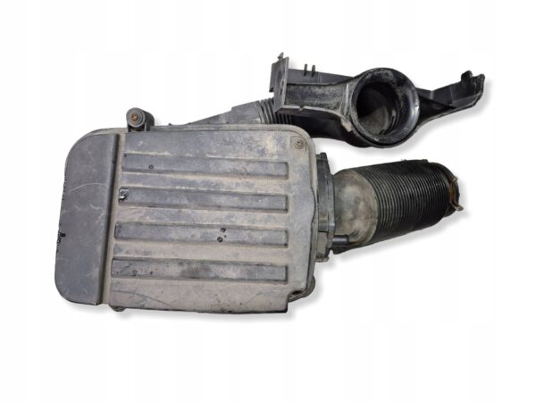 5ddd510265803812051fc897ae276c5d