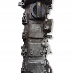 bfcab859d5d2cc58eec4eb137898fd6e