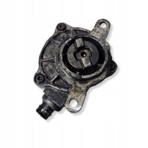 cc0c5b64fb0d7f4649693ffd59d4bb95