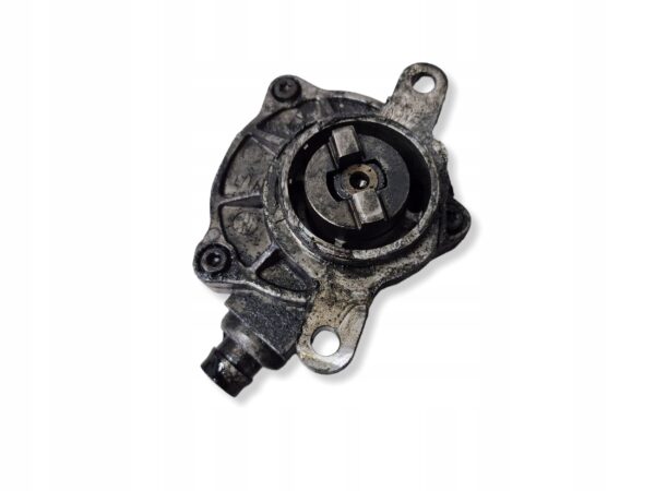 cc0c5b64fb0d7f4649693ffd59d4bb95