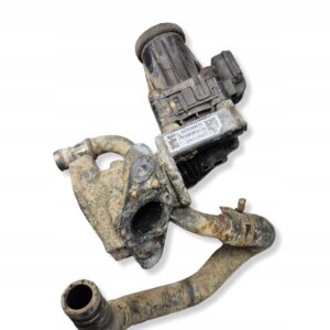 a08b015fd2ce00bf3bf3f405d84c1477