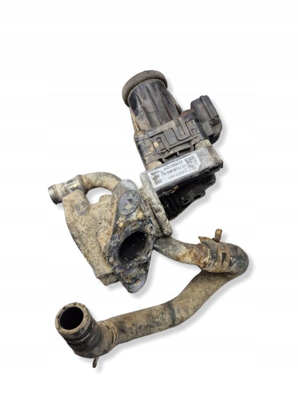 a08b015fd2ce00bf3bf3f405d84c1477