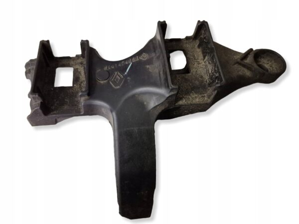 4a6246b82b4f2ff74c9bc1c0c72a6760