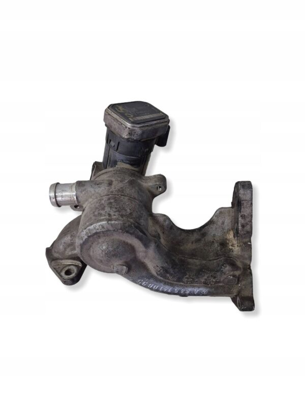 05151f961bca6be4653f77679f7440d6