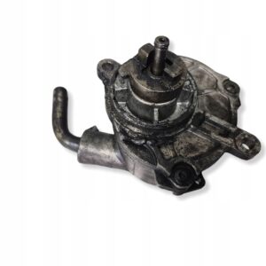 927bf6ec901a19b3473a0e598ef4b9eb