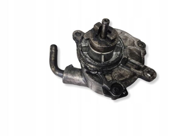 927bf6ec901a19b3473a0e598ef4b9eb