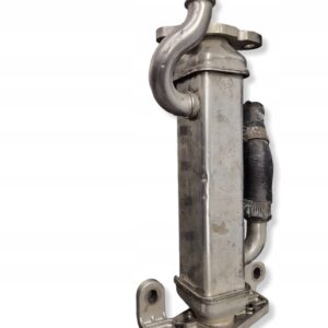 16ff84a380f21a8c2f0f3f588dd646b6