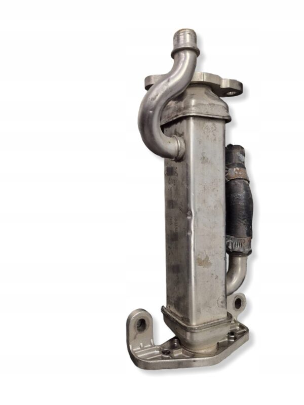 16ff84a380f21a8c2f0f3f588dd646b6