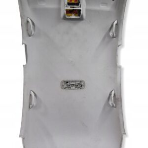 e2b15a98c6c9296bc2f8e38e4f1cf55e