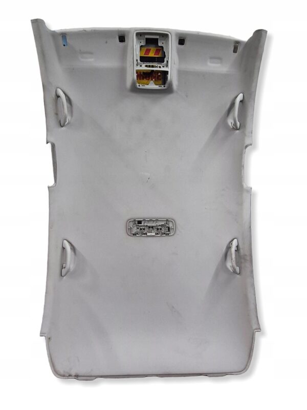 e2b15a98c6c9296bc2f8e38e4f1cf55e