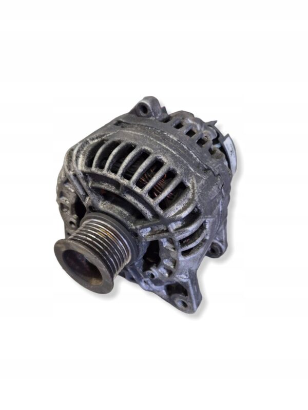 5f6d13466dfd5ef5d9dc35320d4c2c6c