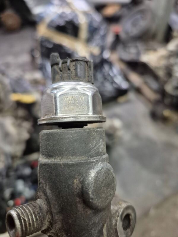 a471d2a4003ca79e008cb23f554c096d