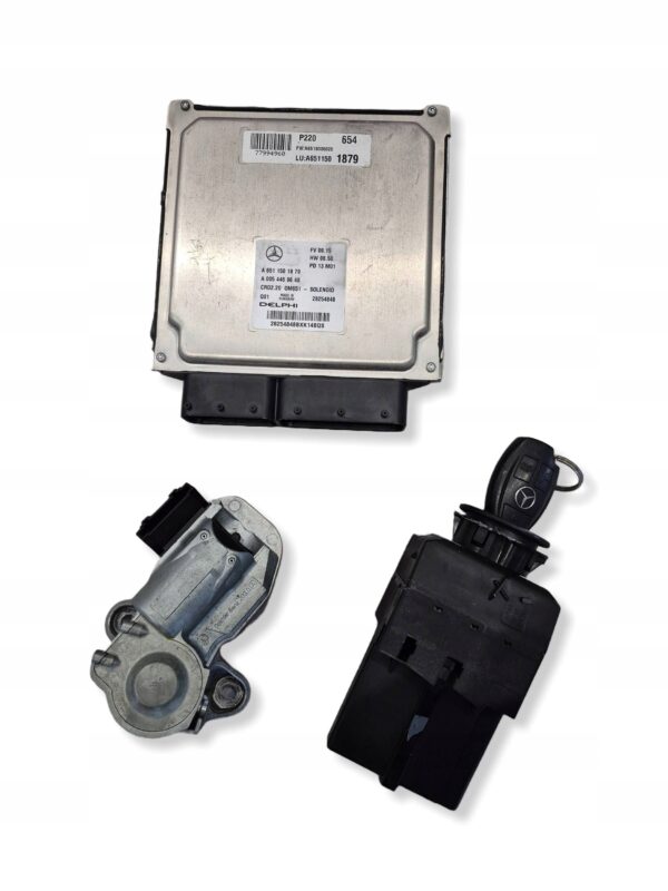 b7eb08097f24608efcb343ae45d90f4d