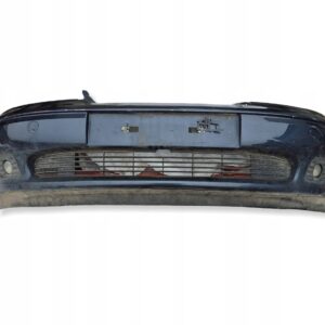 3fe6d54f2d832d3dc19f57fdc8fdd527