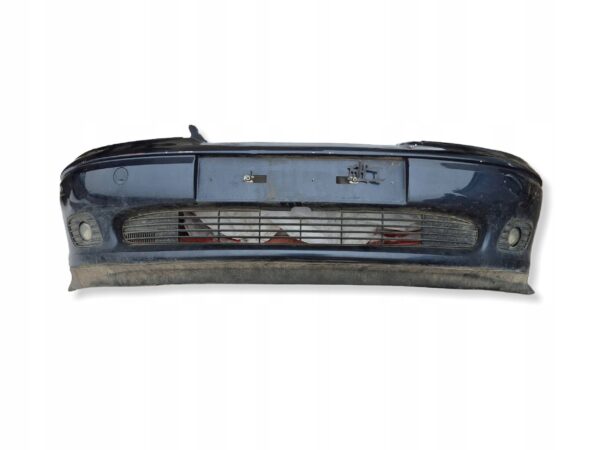 3fe6d54f2d832d3dc19f57fdc8fdd527