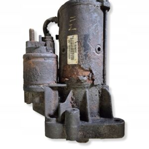 0de8c37001b29057294f69cbd2400c2c