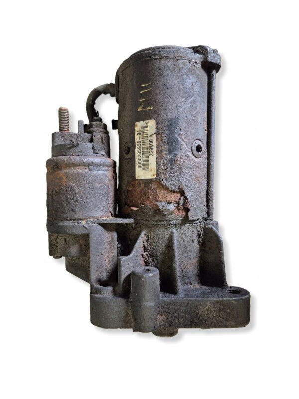 9c7660827d4d6c1eb221e7ad18d7bd68.jpg 0de8c37001b29057294f69cbd2400c2c