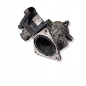 227b60e66510c9c89d0bfb785609e839