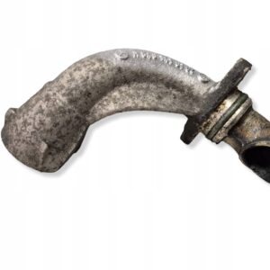 986df34845117617da6d6e5b9a2fa051