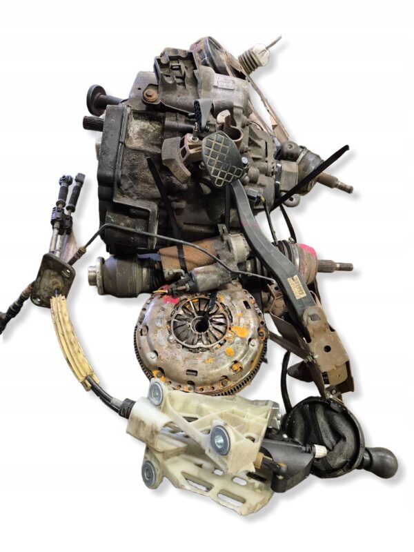 0258a433a76d78e5ec63ec48cbeadf5e