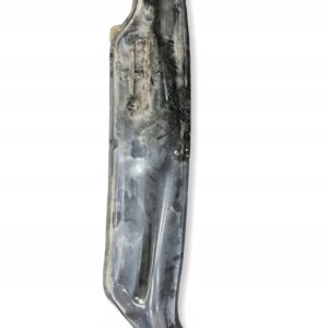 7f5194be17f225ce25181bb117a356ed