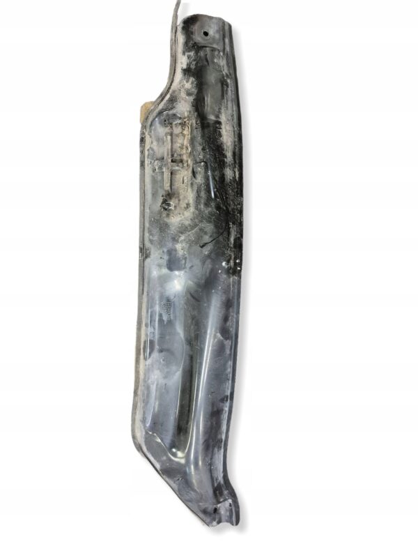 7f5194be17f225ce25181bb117a356ed