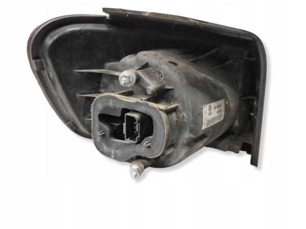 e2cb42218881b0d757195f6c6c62d003