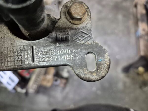 f0f91ebb203a66eccdbfe5221d38b72d