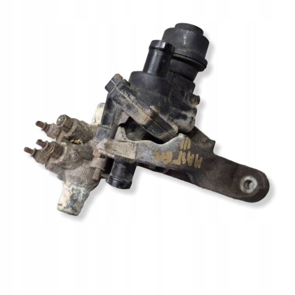 664b7a9dd8220e964949a1f4d32af5d2