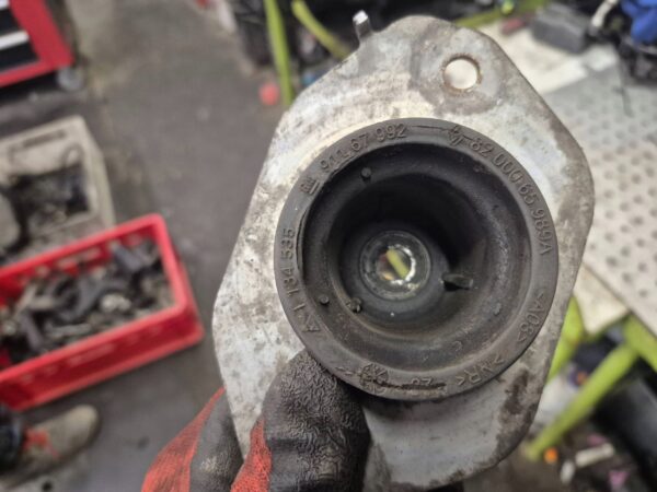 a79a6dd9713bc8861f10b0876c6d67a1