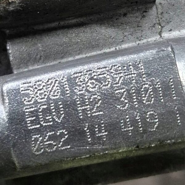 48a626366ce16e835b0853f5be369505