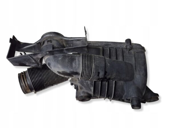 2ef1fb96ae3e603f651d4cbe51e147a0