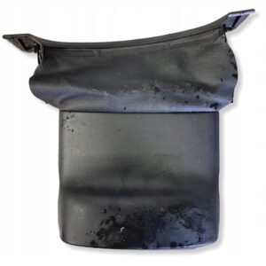 af660827a5e02d151964bdeb6efb9778