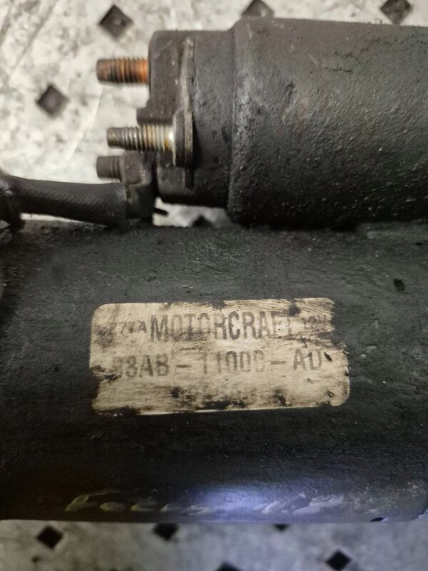 04f1127e569574340bbd5de5aa65a7a1