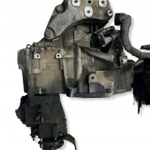 2bf710f15d6a04cb6deabcba35fe273d