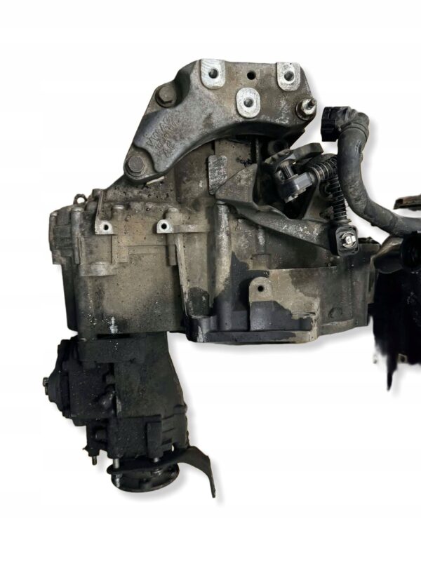 2bf710f15d6a04cb6deabcba35fe273d