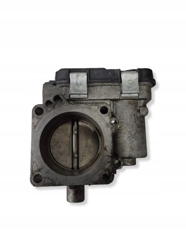 bc95ff445ce9168e9776b9dec35afd65