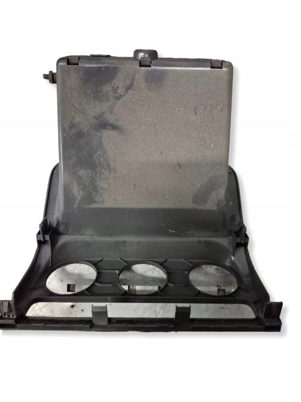 c26578700bde2169e086e8883dd0c155