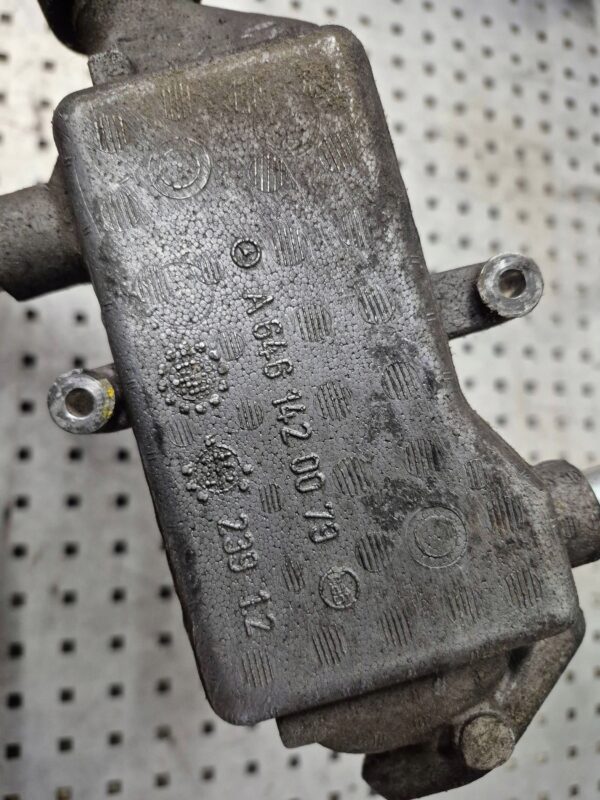 ef3332a2fe6c3ab060e5521603cbecc5