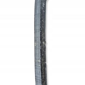 24962e7f25e57929ea998b24d9289aaa