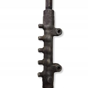 8617df65953f0cea267ce4665c66d4ce