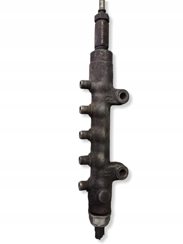 8617df65953f0cea267ce4665c66d4ce