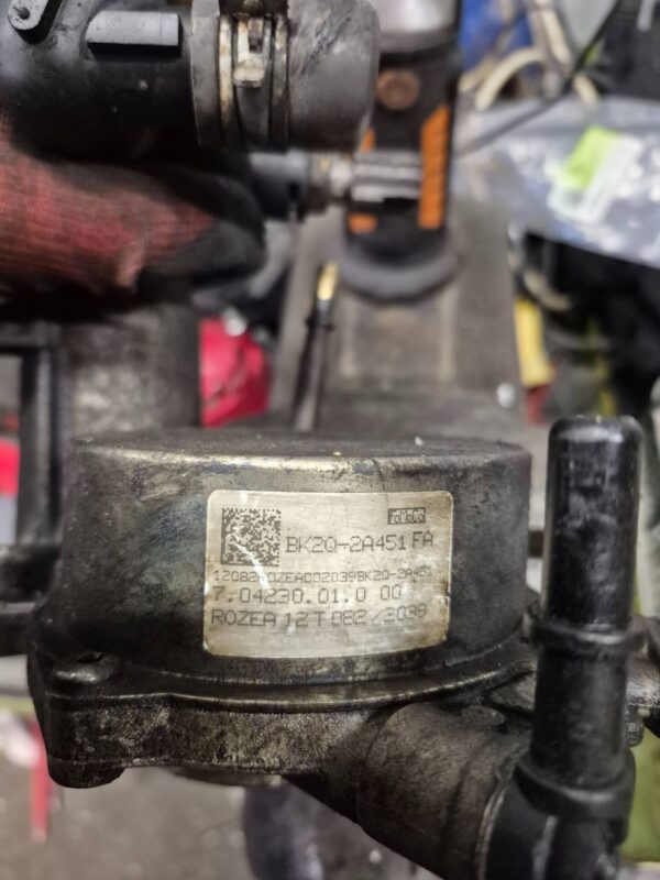 8ee971ae4f63c317309ce998a34cb8d5